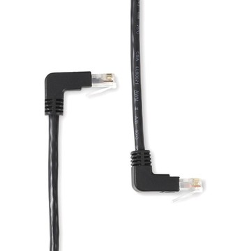 Black Box EVNSL276-0010-90DU Cables
