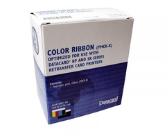 imagen de Cintas de Tarjeta Datacard 568971-002