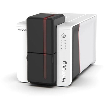 Evolis PM2LESS Card Printers