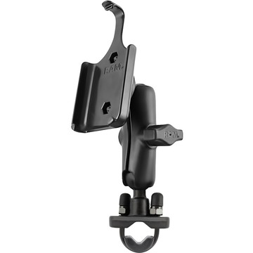 RAM Mount RAM-B-149Z-AP9U Accessories