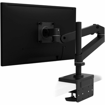 Ergotron 45-695-292 Mounting Hardware and Stands
