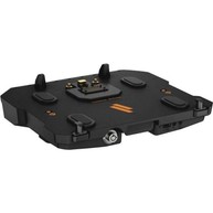 imagen de Accessories Havis DS-DELL-404-3