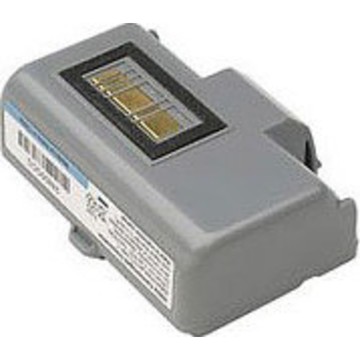 Battery for Zebra QLn220/320 / ZQ500