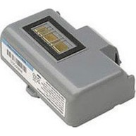 Battery for Zebra QLn220/320 replaced by P1031365-059