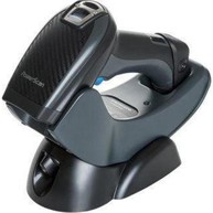image Scanners de Codes-Barres Portables Datalogic PD9531-BK-RTK10
