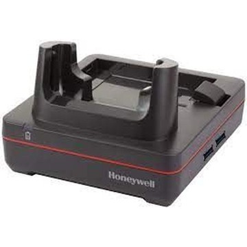 Honeywell CT40-EB-UVB-2 Protection