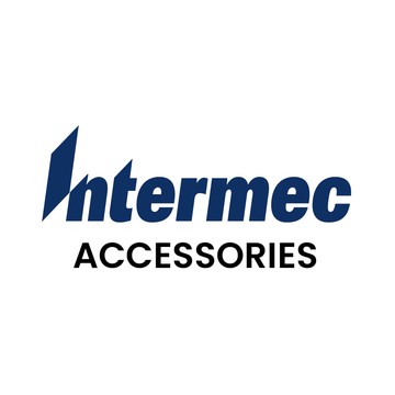 Accessories Intermec 910400025190