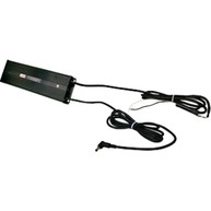Panasonic forklift power supply image