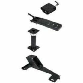Havis PKG-PSM-168 Accessories