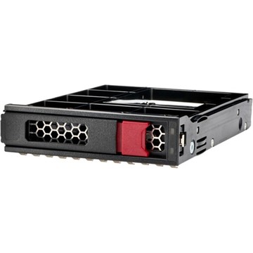 HPE Aruba P47808-B21 Accessories