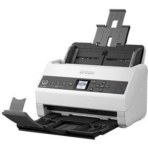 Epson B11B259201 Scanners
