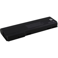 imagen de Accessories BTI HP-EB8460PX9