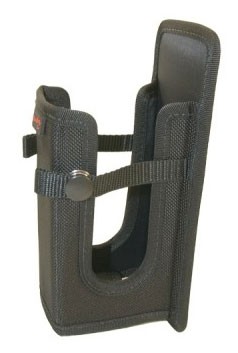 UltimaCase AA1056DW Accessories