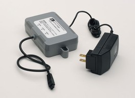 Zebra P1031365-042 Power Supply Bild