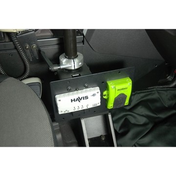 Accessories Havis C-HDM-420