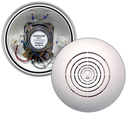 Speakerphones Bogen BOGEN-ASM1