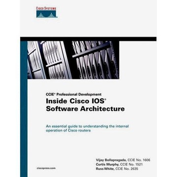 Cisco IOS - IP BASE UPGRADE SSH v.12.2(54)SG Software License - S45EIBUK9-12254SG