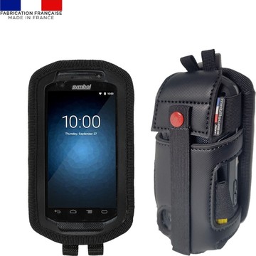 Protection Mobilis 063003