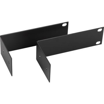 Black Box RMK2004 Wireless Adapters