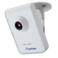 GeoVision 84-CB120-D01U Accessories