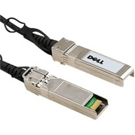 imagen de Cables Dell 470-ACEY