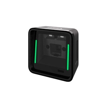 Lecteurs de Présentation Zebra SP2002-SR400000SGW