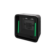 Zebra SP2002, Standard Range, Black, Kit (Cable, Stand) image