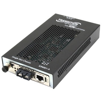 Transition ION001-A-NA Wireless Adapters