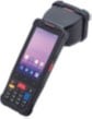 Generalscan M72D-1E Handheld-Terminals