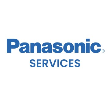 PAN US,TGHBOOK,WARRANTY,5YR SMRT BATT WARRANTY,FZ-40,FZ-55,FZ-G2,REQUIRES INSTALL OF SMRT SVC SOFTWARE,MOQ 30 LICENSES