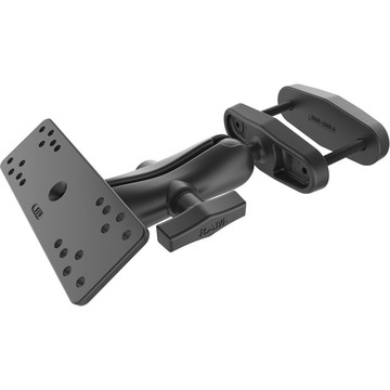 RAM Mount RAM-111-247U-3 Accessories