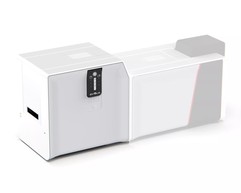 imagen de Laminating Modules Evolis S10212