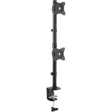 StarTech ARMDUALV Stands