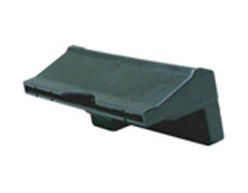 Bezel for Star Micronics SK1-31 image