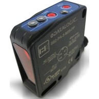 S62-PA-5-C01-PP = Proximity pl image
