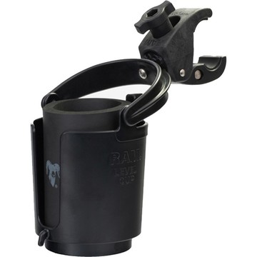 RAM Mount RAM-B-132-400 Accessories