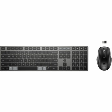 HP 9T5B0UT#ABA Keyboards