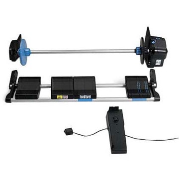 Accessories HP CQ752A