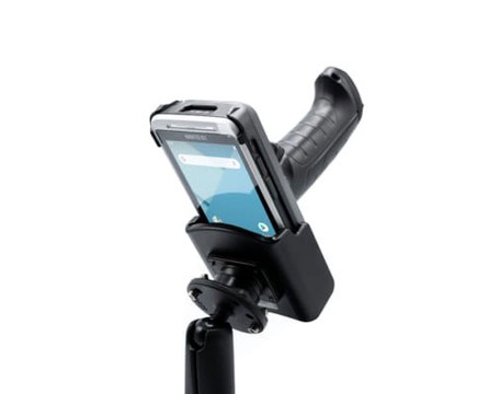 Handheld NX2-1057 Accessories