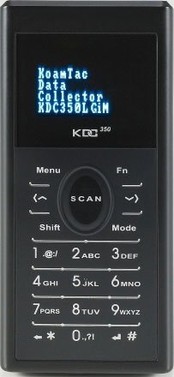 KoamTac 348152 Readers image