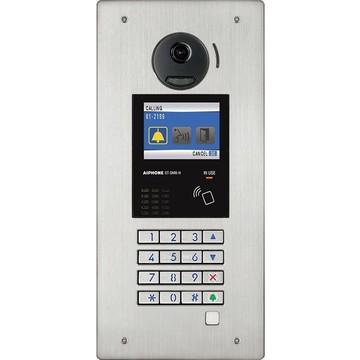 Accessories Aiphone GT-DMB-N