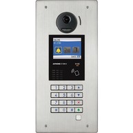 Aiphone GT-DMB-N Accessories image