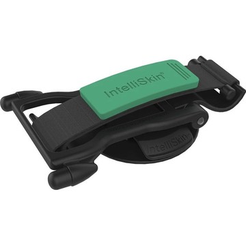 RAM Mount RAM-GDS-HS1MU Accessories