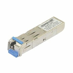 Transition TN-SFP-LXB41 Transceiver Modules