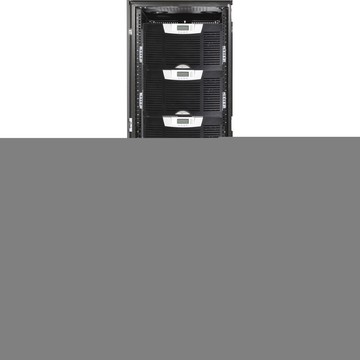 Eaton ZP212100XXXX000 Power Supply