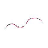 Zebra interconnection cable image