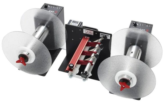 Accessories Labelmate 80-267-0002