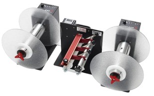 Labelmate 80-267-0002 Accessories image