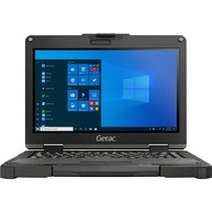 image Tablettes Getac BM41T4B3BDFX