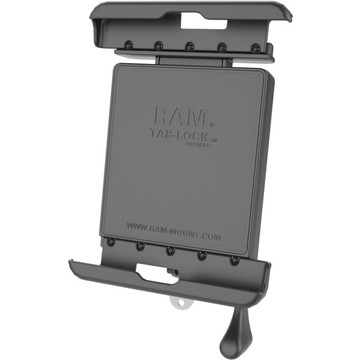 RAM Mount RAM-HOL-TABL29U Accessories